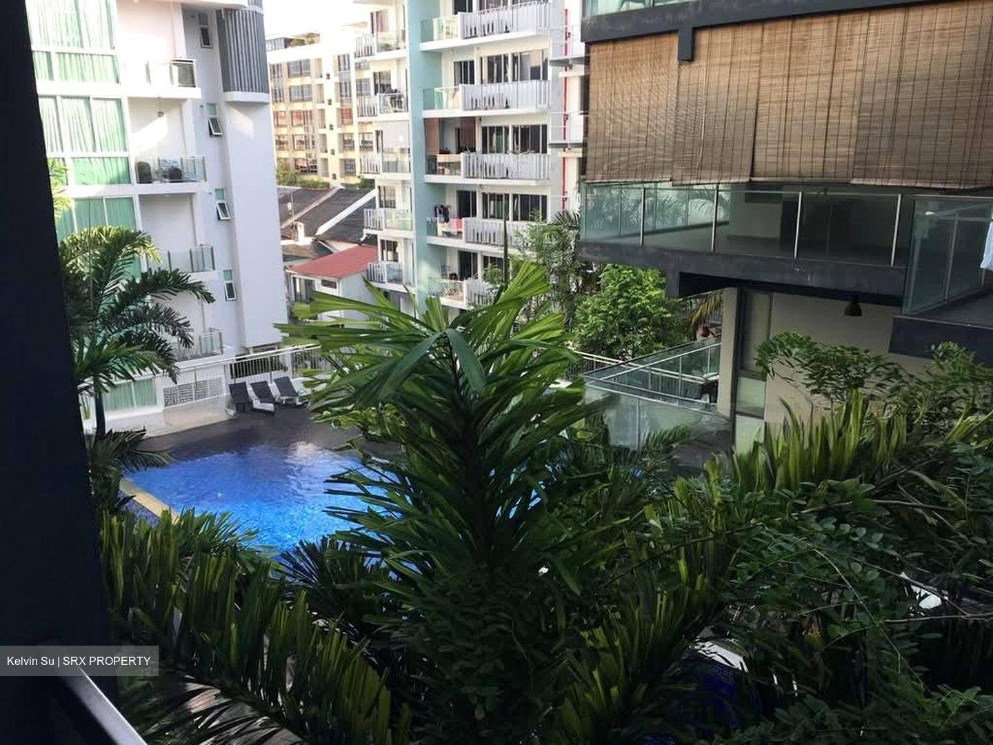 Casa Aerata (D14), Apartment #566211081